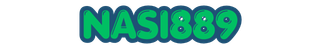 NASI889